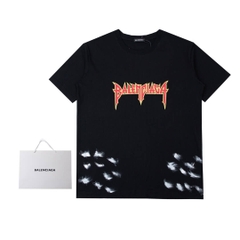 BALEN Tee shirt