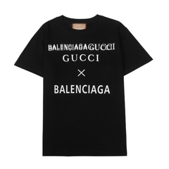 BALEN Tee shirt