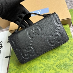 GG Travel Wallet