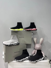 BALEN Socks