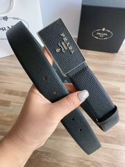 PR Men Belt