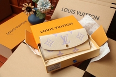 LOUIV Emilie Wallet