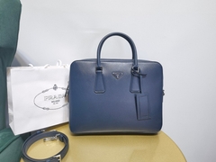 PR Document Bag