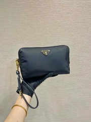 PR Pouch