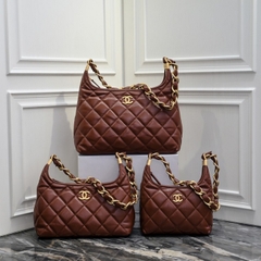 CC Hobo 24A