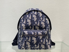 CD Rider Backpack