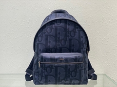 CD Rider Backpack