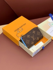 LOUIV Noa Key Pouch