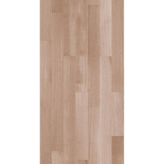 Sàn gỗ Sồi - Stone