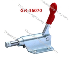 Cam kẹp GH36070