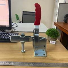 Kẹp định vị CH101J
