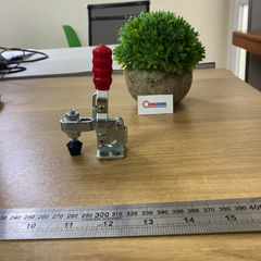 Kẹp định vị CH12050U