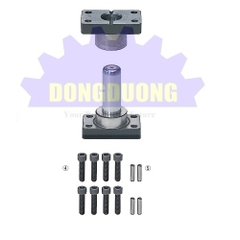 Bộ dẫn hướng MYP38