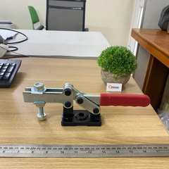 Cam kẹp ngang CH204G