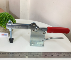 Kẹp định vị CH220WLH