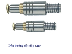 Bộ Dẫn Hướng SRP 38