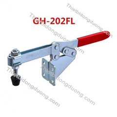 Cam kẹp GH202FL