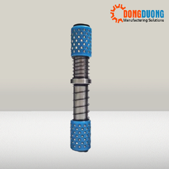 Bộ dẫn hướng bi D20