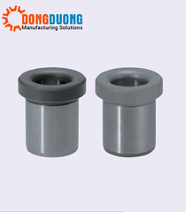 Bạc dẫn hướng JBHM-16