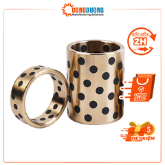 Bạc đồng JDB