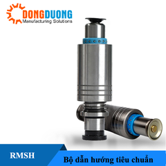 Bộ dẫn hướng RMSH-28