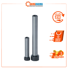 Bu lông kéo PBTN16-16X245