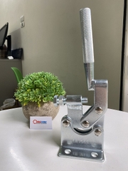 Cam kẹp ngang CH20448