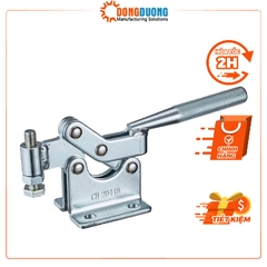 Cam kẹp ngang CH20448