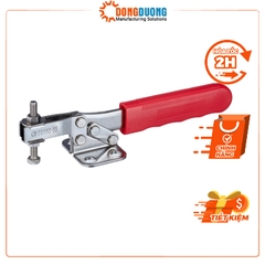 Cam kẹp ngang CH21382-SS