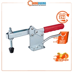 Kẹp định vị CH220WLH