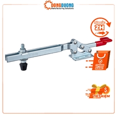 Cam kẹp ngang CH22185