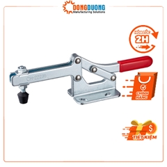 Cam kẹp ngang CH22235