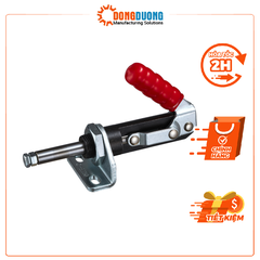 Cam kẹp CH30250
