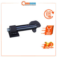 Kẹp đẩy ngang CH30619M