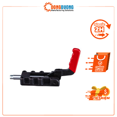 Kẹp đẩy ngang CH32500