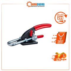 Cam kẹp chốt CH40360ST