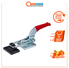 Cam kẹp chốt CH40370