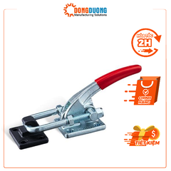 Cam kẹp chốt CH40380