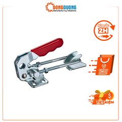 Cam kẹp chốt CH40840