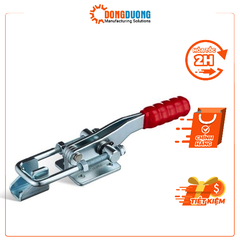 Cam kẹp chốt CH-D348