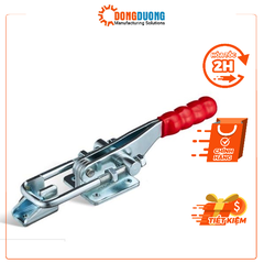 Cam kẹp chốt CH-D349