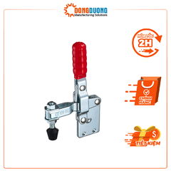 Kẹp định vị CH101DI