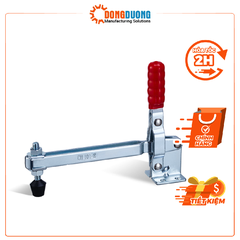 Kẹp định vị CH101E