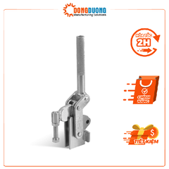 Kẹp định vị CH101KS