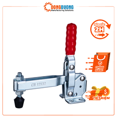 Kẹp định vị CH12132