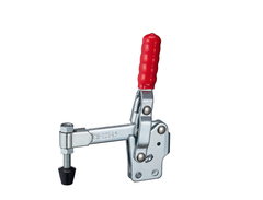 Kẹp định vị CH12145