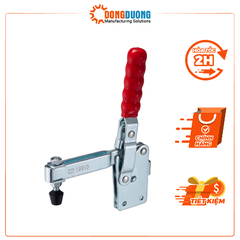 Kẹp định vị CH12210