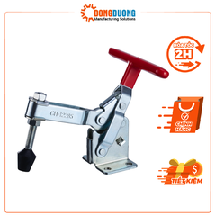 Kẹp định vị CH12285