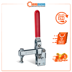 Kẹp định vị CH12412