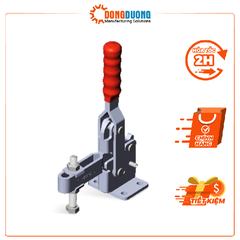 Kẹp định vị CH13502B